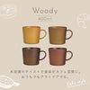 woody マグ.|s1